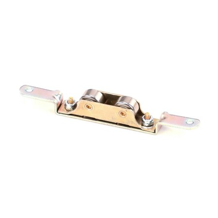 Traulsen Roller, Custom Needle B Earing 344-60240-00
